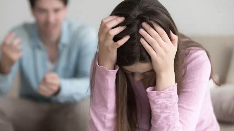 ��������������ڲ���������,�Ÿ�����